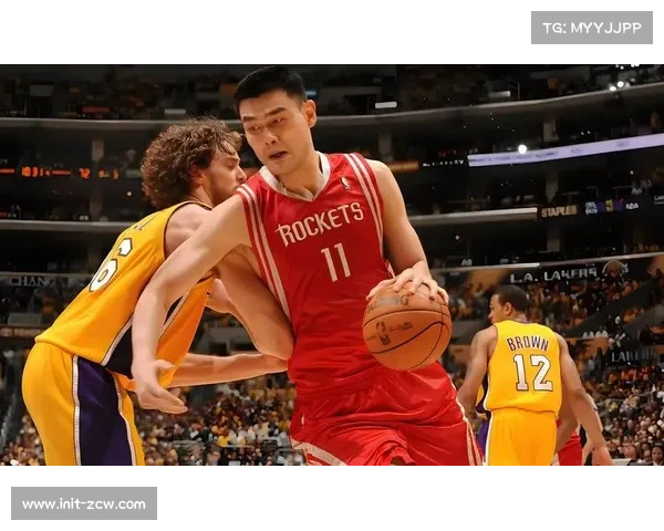 樊振东海外征战适应期：跻身国球顶尖 期待成为下一个姚明