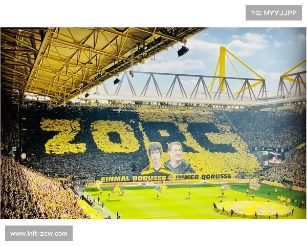 欧冠赛场佳绩助力多特蒙德股价强势攀升展现竞技与资本双重驱动力