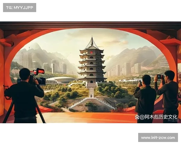 体育赛事与城市营销联动 提升城市品牌形象