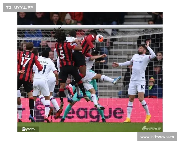 切尔西2-2战平伯恩茅斯遭遇三轮不胜，助教回应换人争议