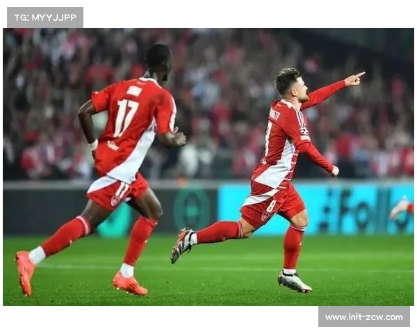 布雷斯特vs勒阿弗尔：沿海德比战术风格对比