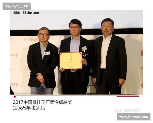 本周期直播服务商深化动态排班逻辑 提升了赛事运营体系作业柔性