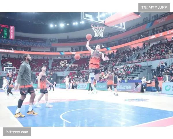 【2026年4月CBA联赛·赛事筹办·政策联盟通知各队，下赛季将对“主场观众投掷杂物”行为实施更严厉的俱乐部处罚