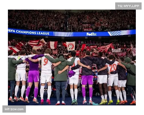 伤病潮侵袭多支豪门,四月欧冠密集赛程再引讨论 伤病潮侵袭多支豪门,四月欧冠密集赛程再引讨论