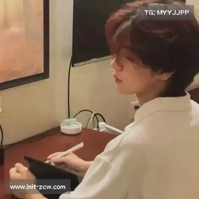 邓梧超
