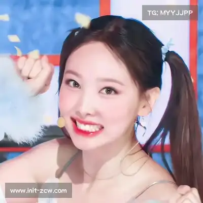 赵家辰