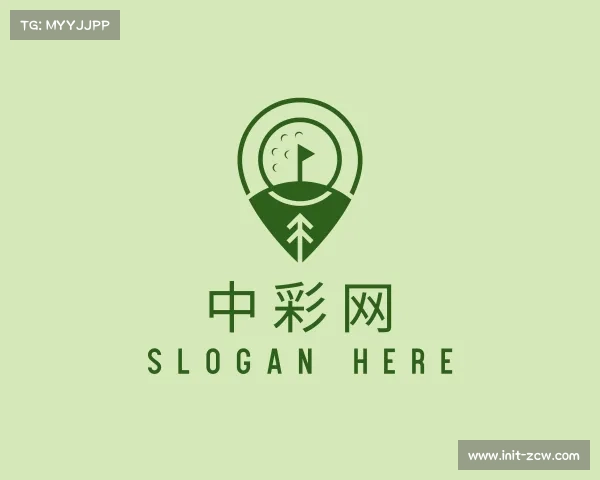 知道中彩网